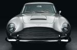 Aston Martin DB5 1965 года